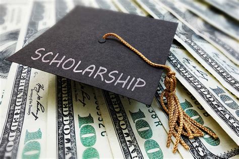 College Scholarships