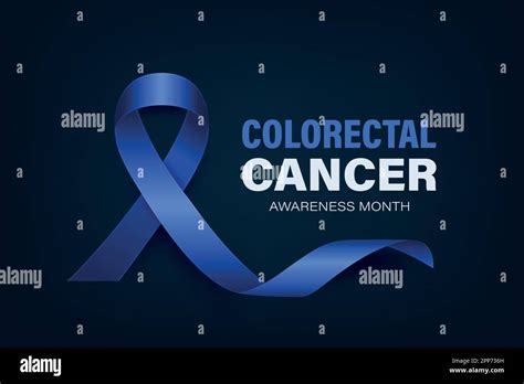 Colon Cancer Awareness