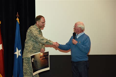 Colonel Air Force Retirement