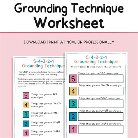 Color by Device Worksheets for Kids