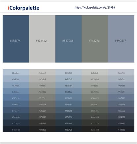 Choosing the Right Colors