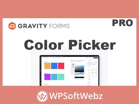 Using Color Picker Add-on in Google Sheets