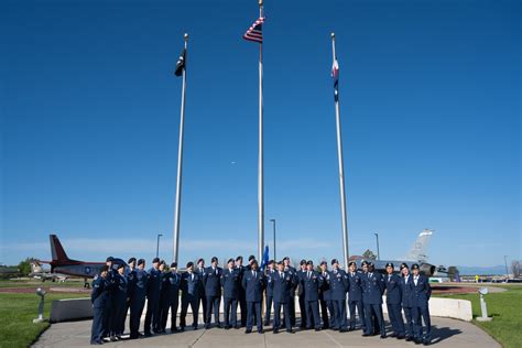 Colorado Air National Guard Support