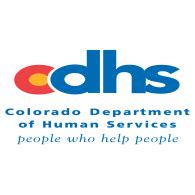 Colorado Department of Human Services