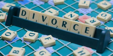 Colorado Divorce