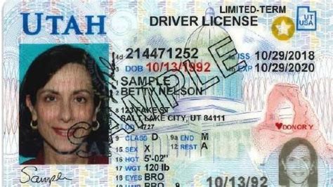 Colorado Driver's License Renewal Eligibility