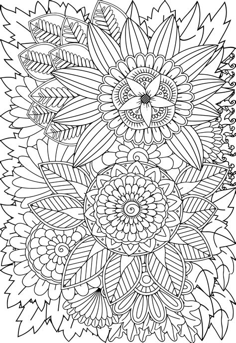 coloring pages