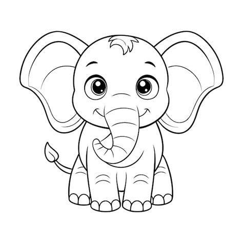 Animal LOL Coloring Pages Printable