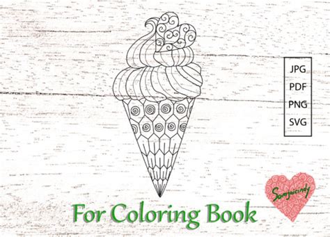 Coloring Pages for Adults