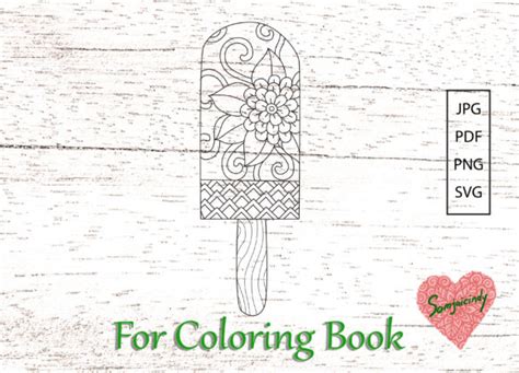 Tips for using coloring pages