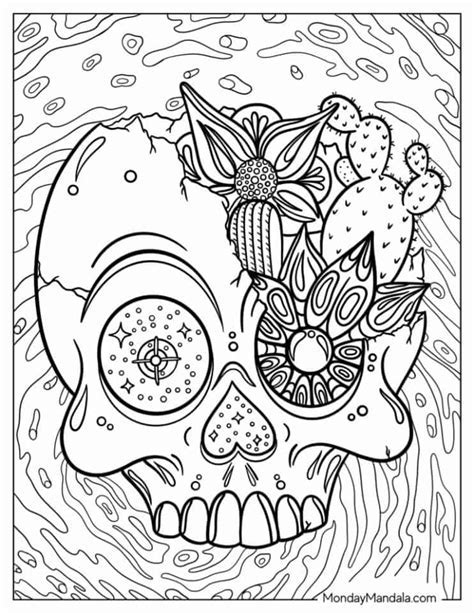 Tips for Using Coloring Pages