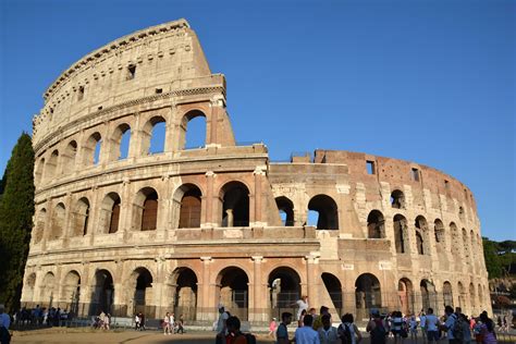 Colosseum