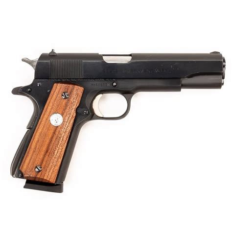 Colt 1911