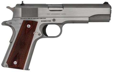 Colt 1911