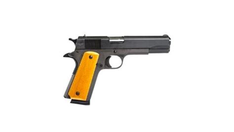 Colt 1911