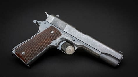 Colt 1911 M1911A1