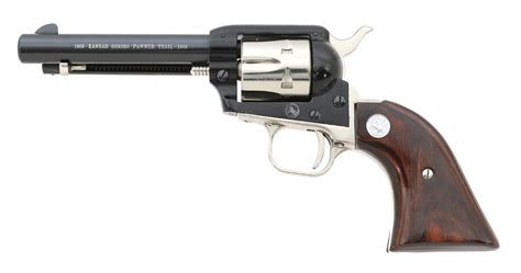 Colt Single Action Army