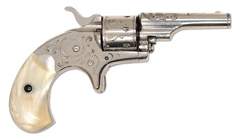 Colt Walker