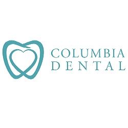 Columbia TN Dental Clinic