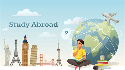 Columbia University Study Abroad Programs