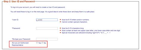 A photo of the application process for the food stamp office in Columbus, GA