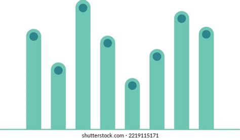 Innovative Applications of Blank 3 Column Chart with Lines Printable Template