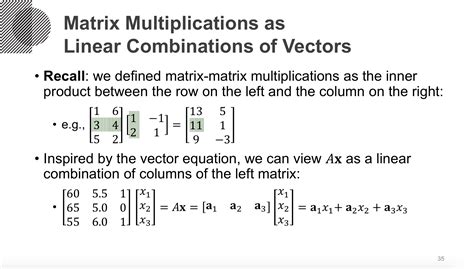 Column Combination Examples in Google Sheets