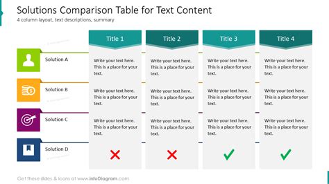 Column Comparison Example 10