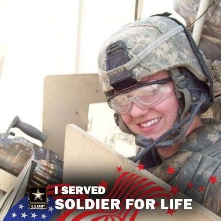 Combat medic sacrifices