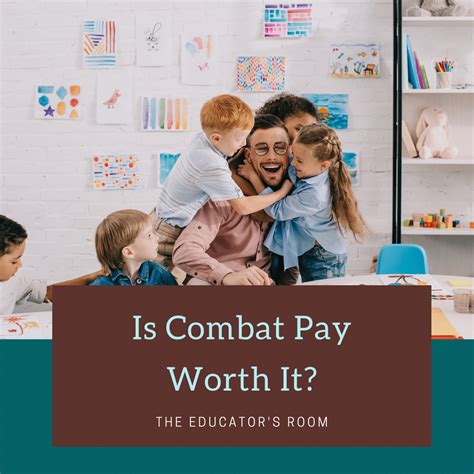 Combat pay image 5