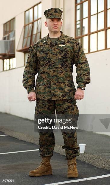 Combat Utility Uniform