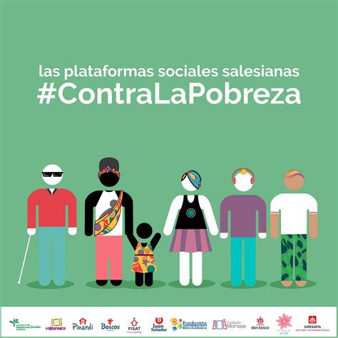 Combate contra la pobreza