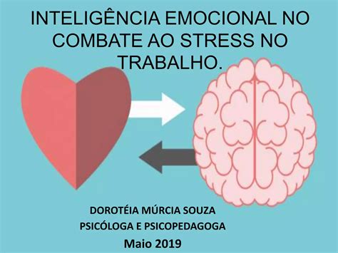 Combate emocional