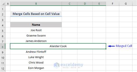 Combining columns in Google Sheets