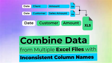 Combining data in Google Sheets