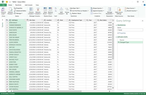 Using VBA macros to combine data from multiple worksheets