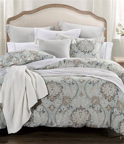 Comforter Sets