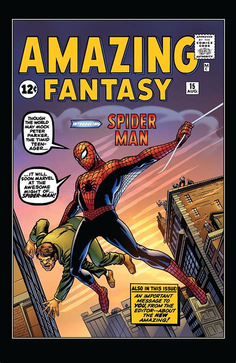 Comic Book Image 8