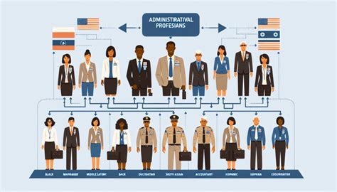 Benefits of a Well-Established Command Chain