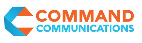 command communication