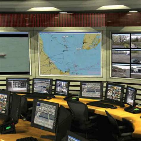 Command and Control System Image 10