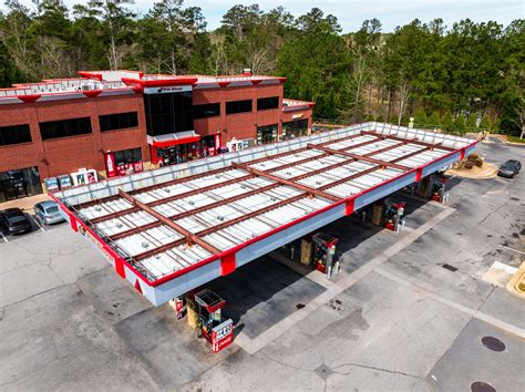 A 12 x 20 canopy providing shade for a commercial outdoor event