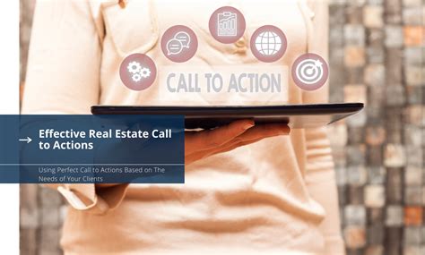 Commercial Property Call-to-Action Example