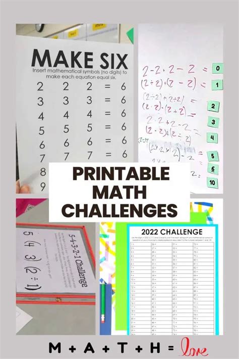 common challenges 4th-grade math