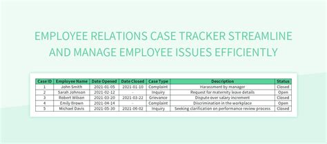 Common Challenges and Solutions in Employee Tracking with Excel