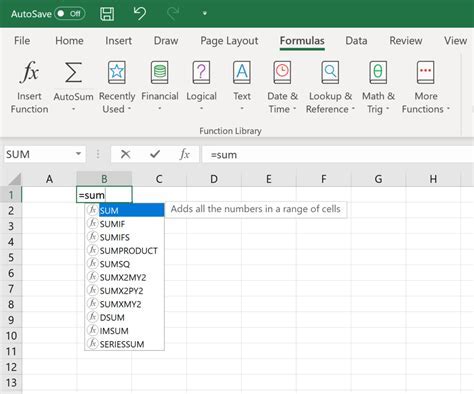 Common Issues when Converting TMP to Excel