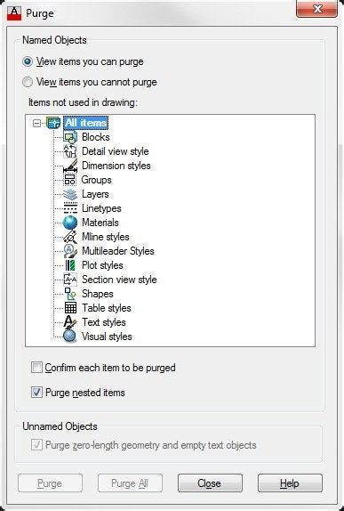 Common issues with macro copying