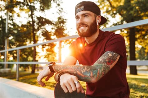 Debunking myths about arm sleeve tattoos