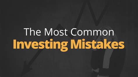 Common Mistakes to Avoid in Statistical Significance Tests