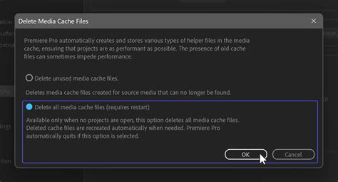 Common Mistakes Adobe Premiere Templates